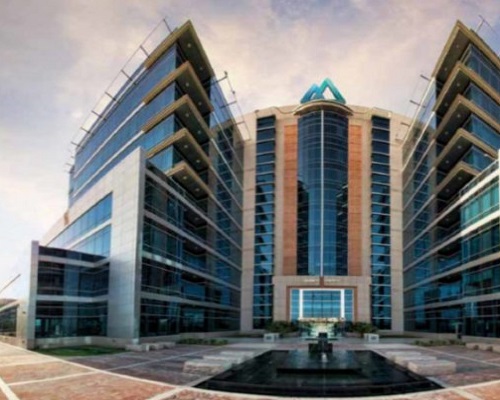 ras al khaimah economic zone