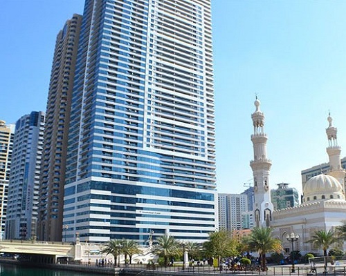 umm al quwain free trade zone